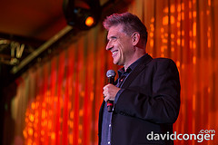 Craig ferguson casino