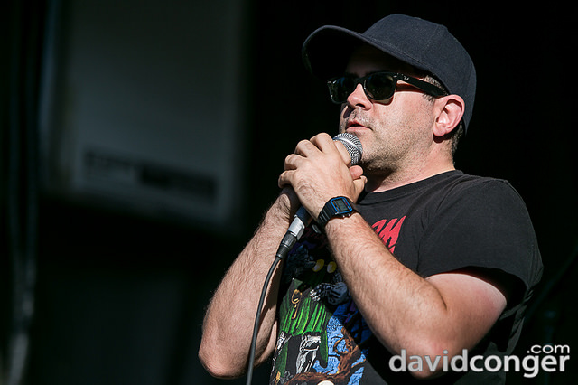 mc chris shoreline amphitheatre mountain view ca mc chris shoreline amphitheatre mountain view ca