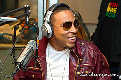 Ludacris