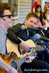 A Rocket To The Moon