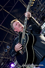 Joe Diffie