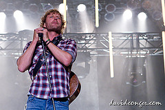 Dierks Bentley