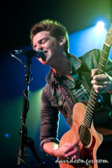 A Rocket To The Moon