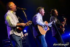 Diamond Rio