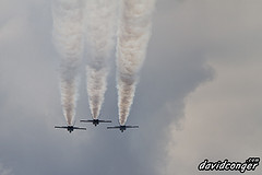 Blue Angels