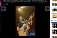Josh Kelley