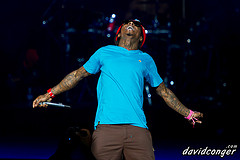 Lil Wayne