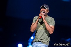 Darius Rucker