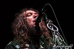 Soulfly