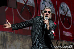 Roger Waters