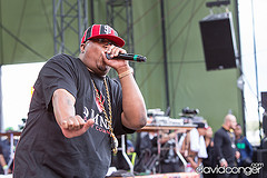 E-40