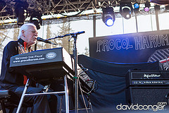 Procol Harum