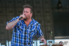 Uncle Kracker
