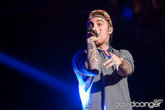 Mac Miller