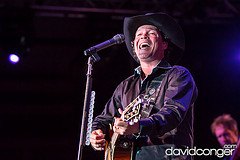 Clay Walker
