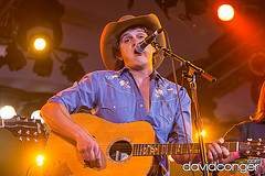 Jon Pardi