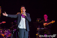 Mario Cantone
