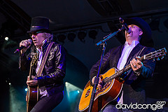 Big and Rich