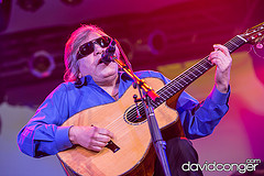 Jose Feliciano