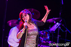 Red Hot Spring Concert