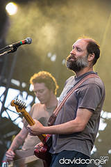 Built To Spill