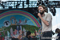 Father John Misty