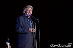 Ron White