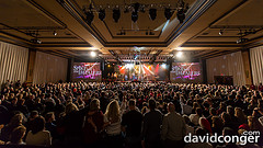 Spike and the Impalers