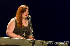 Mary Lambert