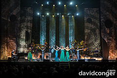 Celtic Woman