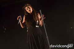 Lorde