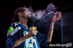 Snoop Dogg