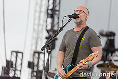 Bob Mould