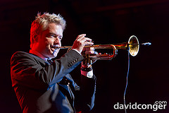Chris Botti