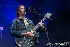 Hozier