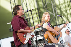 Violent Femmes