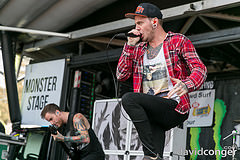 Chelsea Grin
