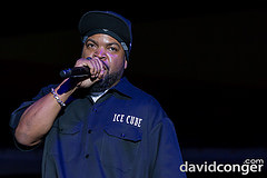 Ice Cube