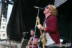 We The Kings