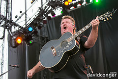 Joe Diffie