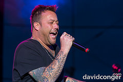 Uncle Kracker