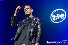 G-Eazy