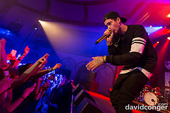T Mills
