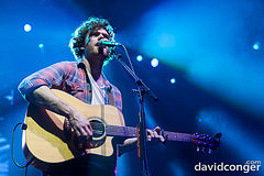 Vance Joy