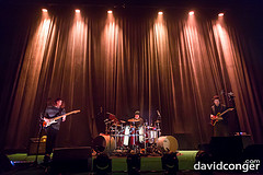 Primus (Opening Set)