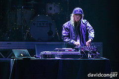 Cashmere Cat
