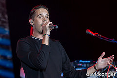 G-Eazy