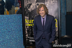 Kurt Cobain Montage of Heck