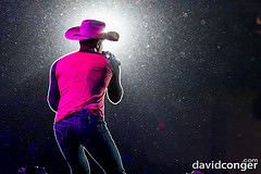 Dustin Lynch