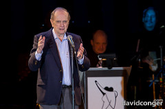 Bob Newhart